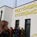 zdjęcie nr 38