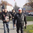 zdjęcie nr 9