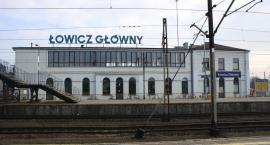 zdjęcie nr 11