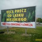 Fotka nr 0 z 5