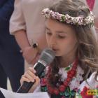 zdjęcie nr 24