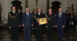 zdjęcie nr 13