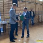 zdjęcie nr 12