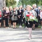 zdjęcie nr 84