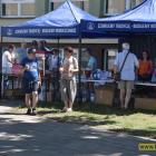 zdjęcie nr 35