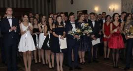 zdjęcie nr 13