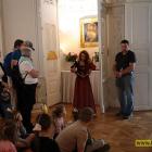 zdjęcie nr 43