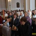 zdjęcie nr 131