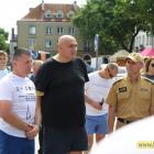 zdjęcie nr 22