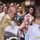 zdjęcie nr 95