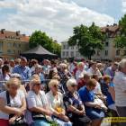 zdjęcie nr 90