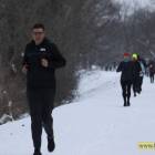 zdjęcie nr 19