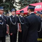 zdjęcie nr 103