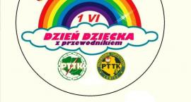zdjęcie nr 10
