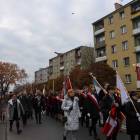 zdjęcie nr 14