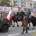 zdjęcie nr 42