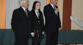 zdjęcie nr 7