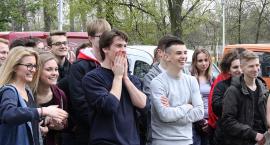 zdjęcie nr 10