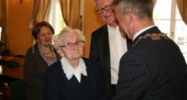 zdjęcie nr 9