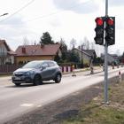 zdjęcie nr 18