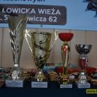 Fotka nr 0 z 11