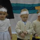 zdjęcie nr 8