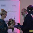 zdjęcie nr 16