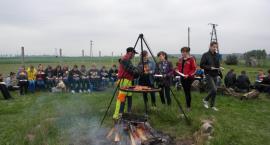 zdjęcie nr 7