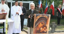zdjęcie nr 14