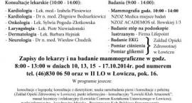 Fotka nr 0 z 3