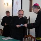 zdjęcie nr 20