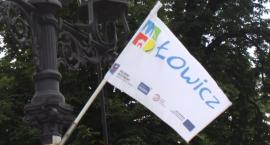 zdjęcie nr 8