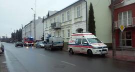 Fotka nr 1 z 7