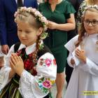 zdjęcie nr 24