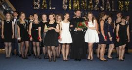 zdjęcie nr 12