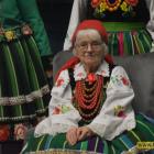 zdjęcie nr 30