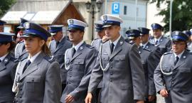 Fotka nr 1 z 21