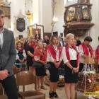 zdjęcie nr 33