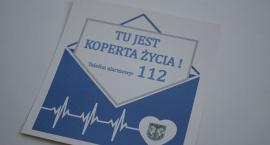 Fotka nr 2 z 3