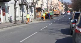 zdjęcie nr 8