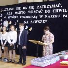 zdjęcie nr 27