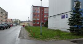 Fotka nr 0 z 12