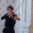 zdjęcie nr 10