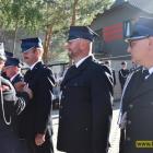zdjęcie nr 124