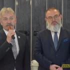 zdjęcie nr 24