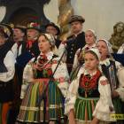 zdjęcie nr 16