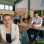 zdjęcie nr 106