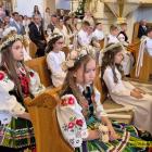 zdjęcie nr 151