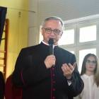 zdjęcie nr 8