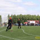 Fotka nr 1 z 107